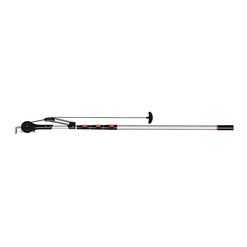 H7101 Long Reach Beskärare