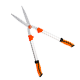 Häcksax